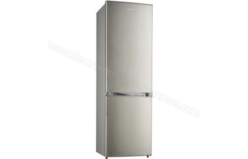 SIGNATURE SRB4003A+X