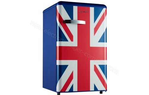 SIGNATURE SRT1002VUK