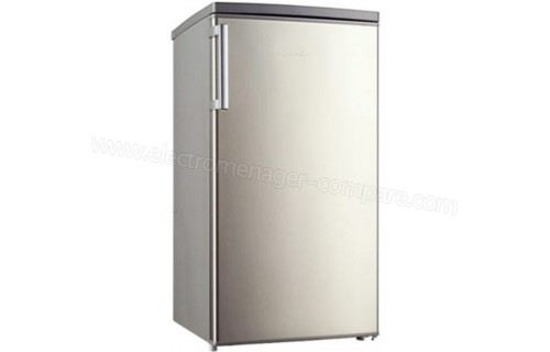 SIGNATURE SRT1003A+X