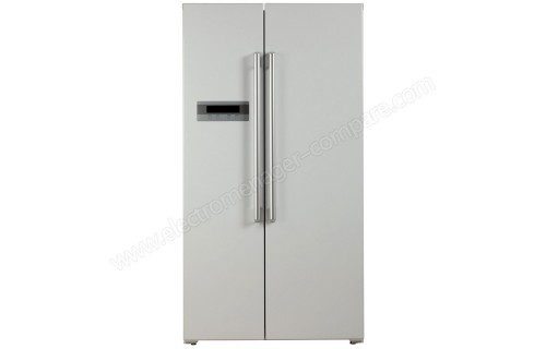 SIGNATURE SRUS4900A+W