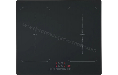 SIGNATURE STI4F 2FLEX