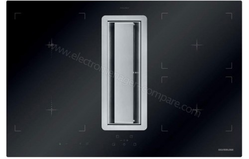 SILVERLINE H80078 015