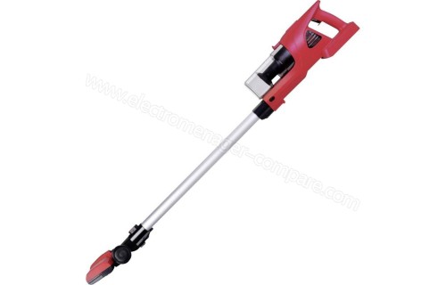 SILVA HBS 1700