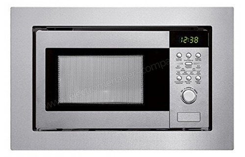 SILVERLINE MWG 620 E