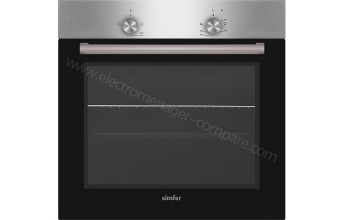 SIMFER SMF-BO 6019