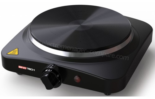 SINOTECH GD037