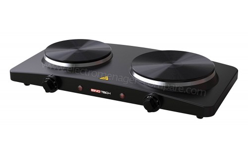 SINOTECH GD038