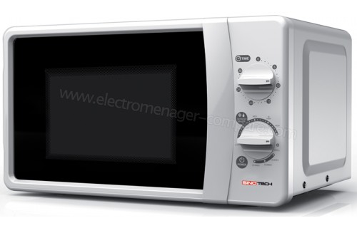 SINOTECH GD068