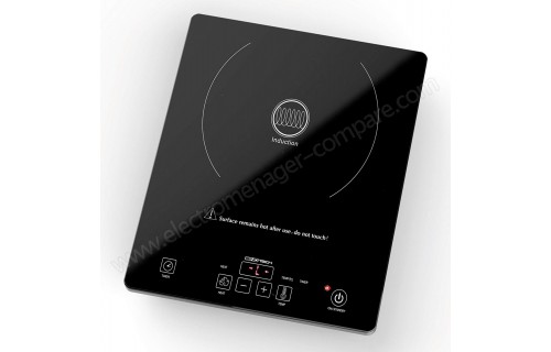 SINOTECH GD234