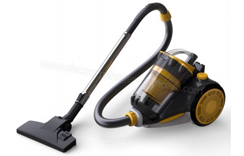 SINOTECH GD271