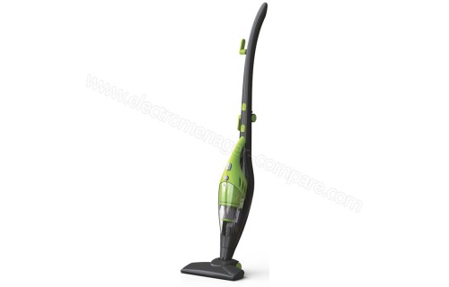 SINOTECH GD291