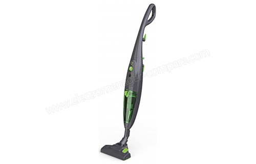 SINOTECH GD296