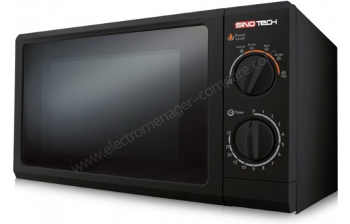 SINOTECH GD377
