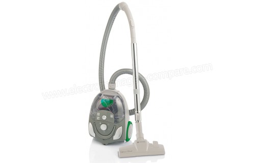 SINGER SVCT 3311 ECO