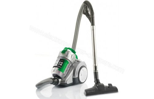 Aspirateur singer svct 4020 online voyant rouge