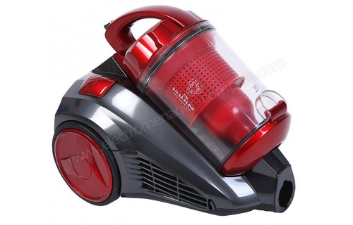 SMART LINE SL-VC0612