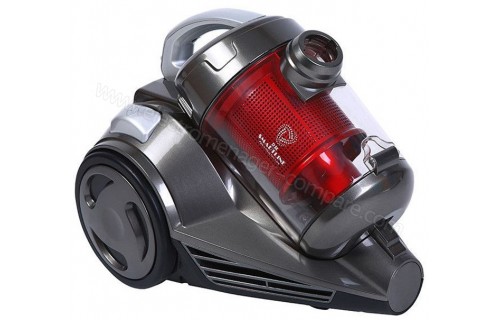 SMART LINE SL-VC0621