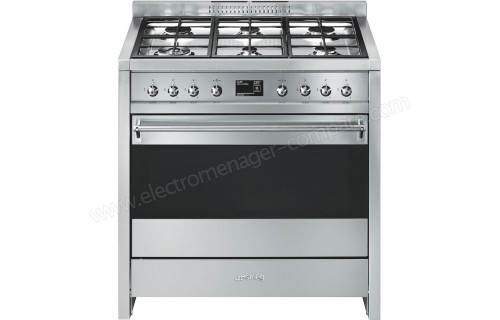 SMEG A1-9