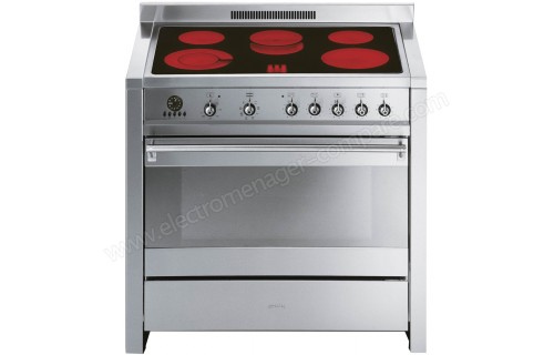 SMEG A1C-7