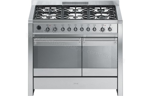 SMEG A2-8