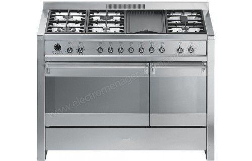 SMEG A3-7