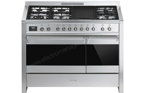 SMEG A3-81