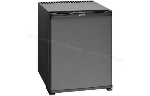 SMEG ABM32-1