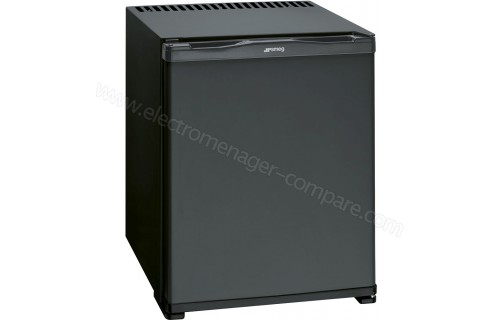 SMEG ABM32-2