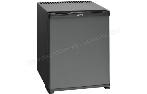 SMEG ABM42