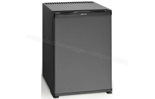 SMEG ABM42-2