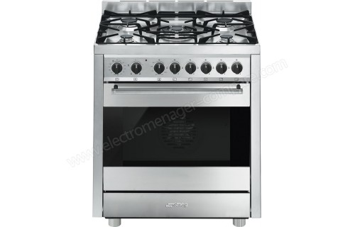 SMEG B7GVXI9