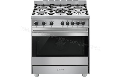 SMEG B8GMXI9