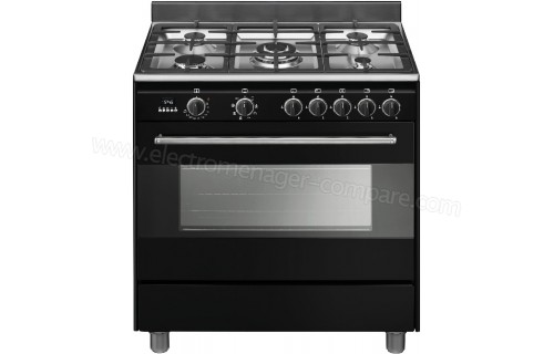 SMEG BG91CTN9