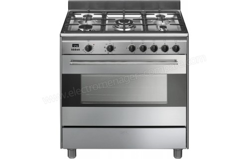 SMEG BG91CTX9