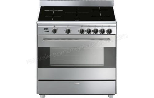 SMEG BG91IX9