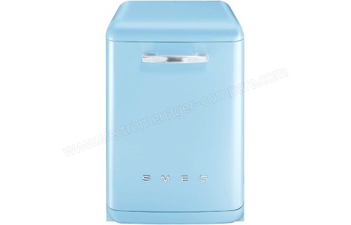 SMEG BLV2AZ2