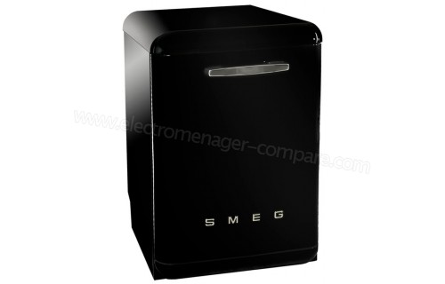 SMEG BLV2NE-1