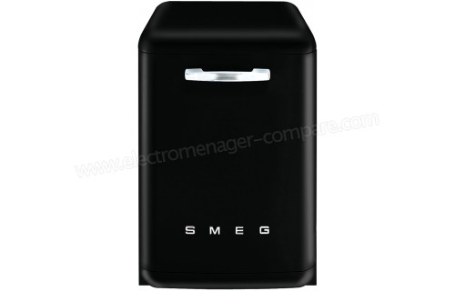 SMEG BLV2NE2