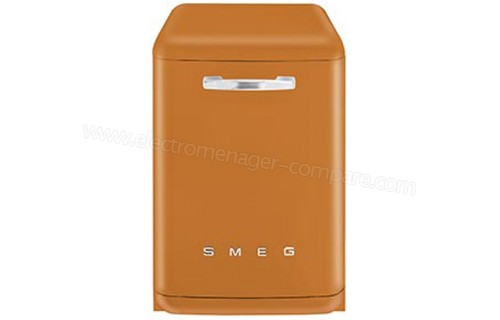 SMEG BLV2O-1
