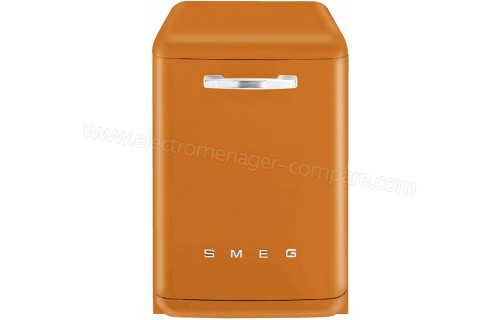 SMEG BLV2O2