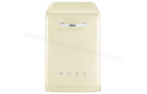 SMEG BLV2P-1