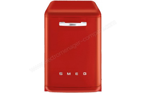 SMEG BLV2R2