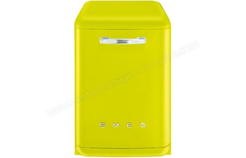 SMEG BLV2VE2