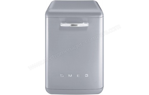 SMEG BLV2X-1