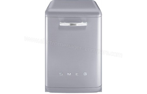 SMEG BLV2X2