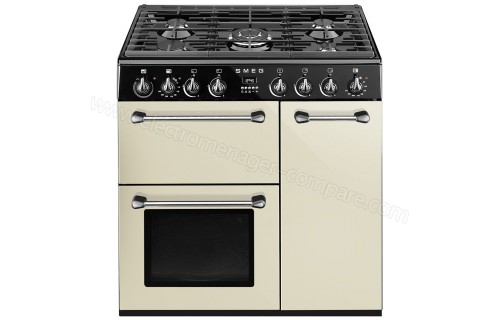 SMEG BM93P