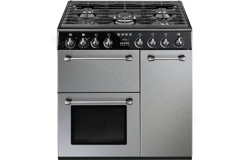 SMEG BM93S