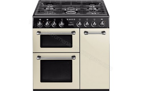 SMEG BU93P