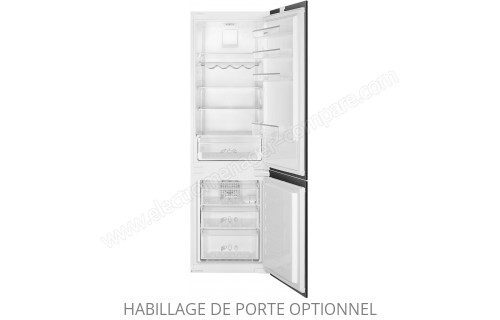 SMEG C3170NP