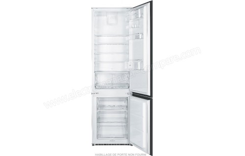 SMEG C3180FP